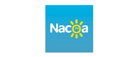 Nacoa