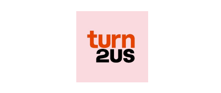 Turn2us